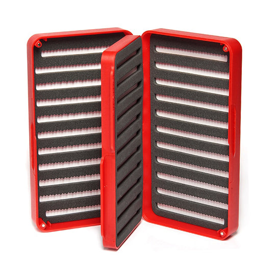 Fulling Mill Tactical Max Box