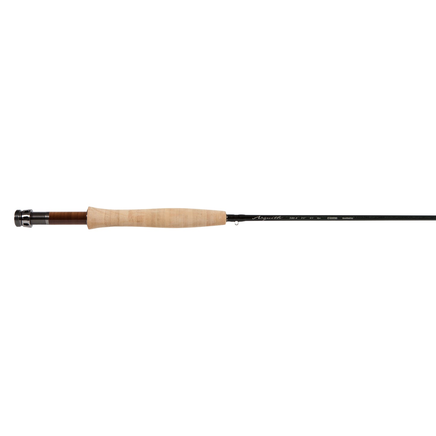 G. Loomis Asquith Fly Rods