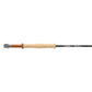G. Loomis IMX Pro V2 Fly Rods