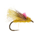 Hellion Caddis, Craven's