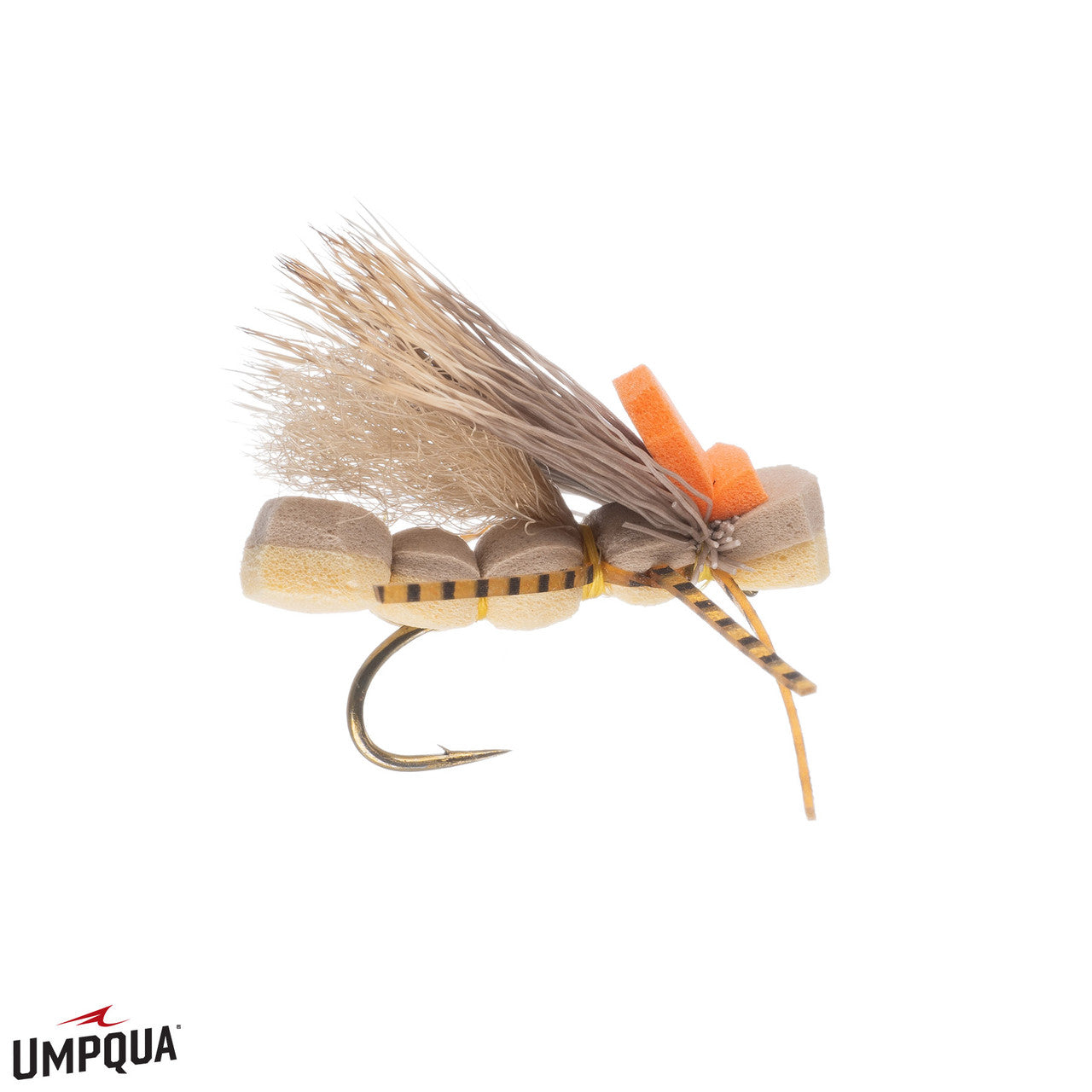 Infinity Stone, Freed's