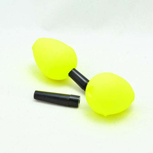 Lightning Strike - Slip Strike Indicator