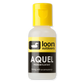 Loon Aquel Flotant