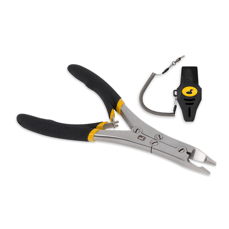 Loon Trout Plier