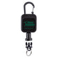 Hammerhead Industries Gear Keeper Retractors