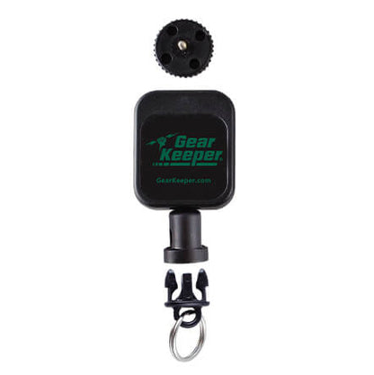 Hammerhead Industries Gear Keeper Retractors