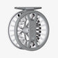 Redington Zero Fly Reels
