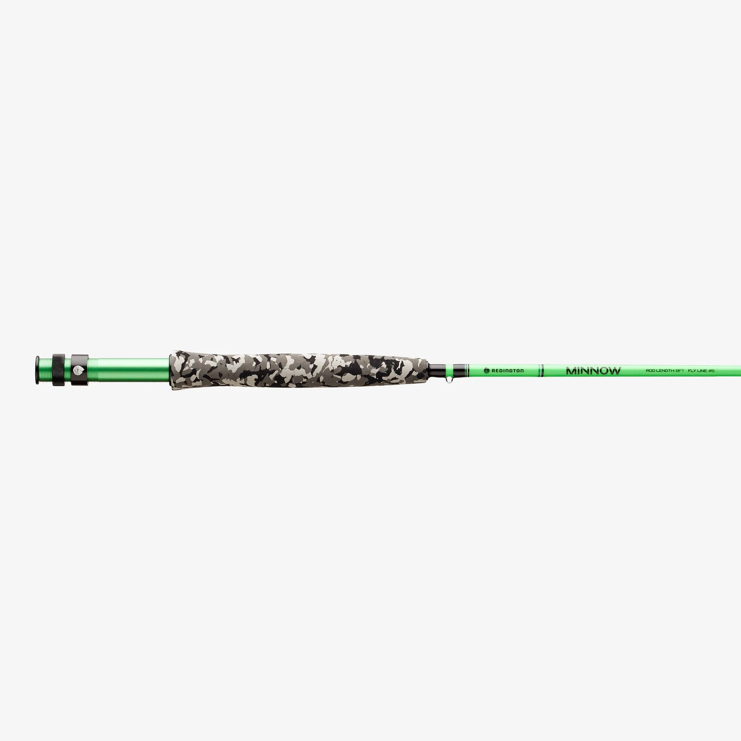 Redington Youth Minnow 580-4