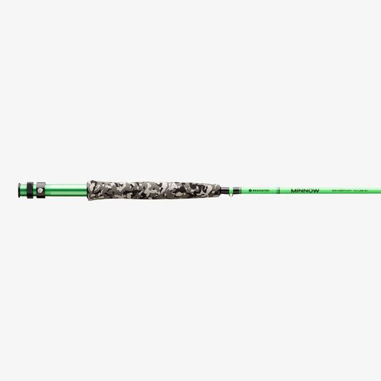 Redington Youth Minnow 580-4