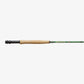 Redington VICE Rods