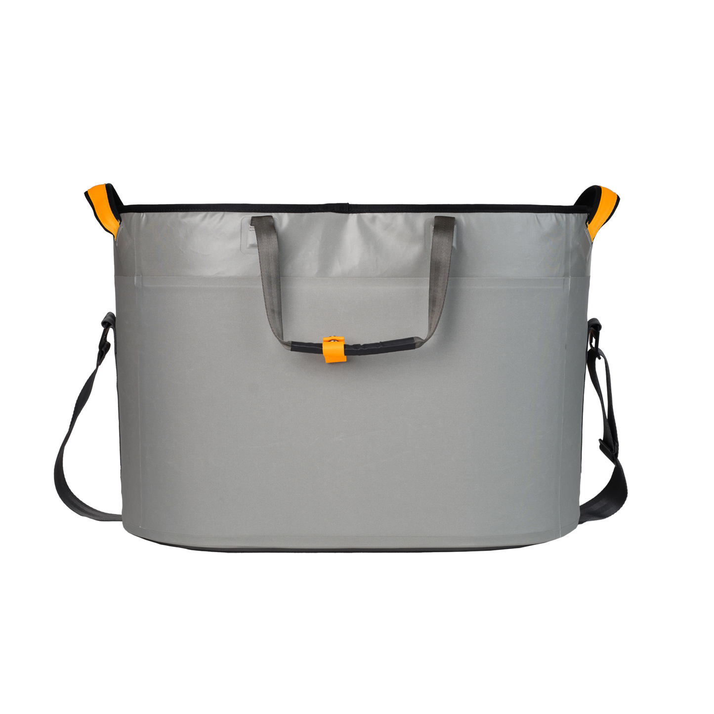 Riversmith Convoy Hauler