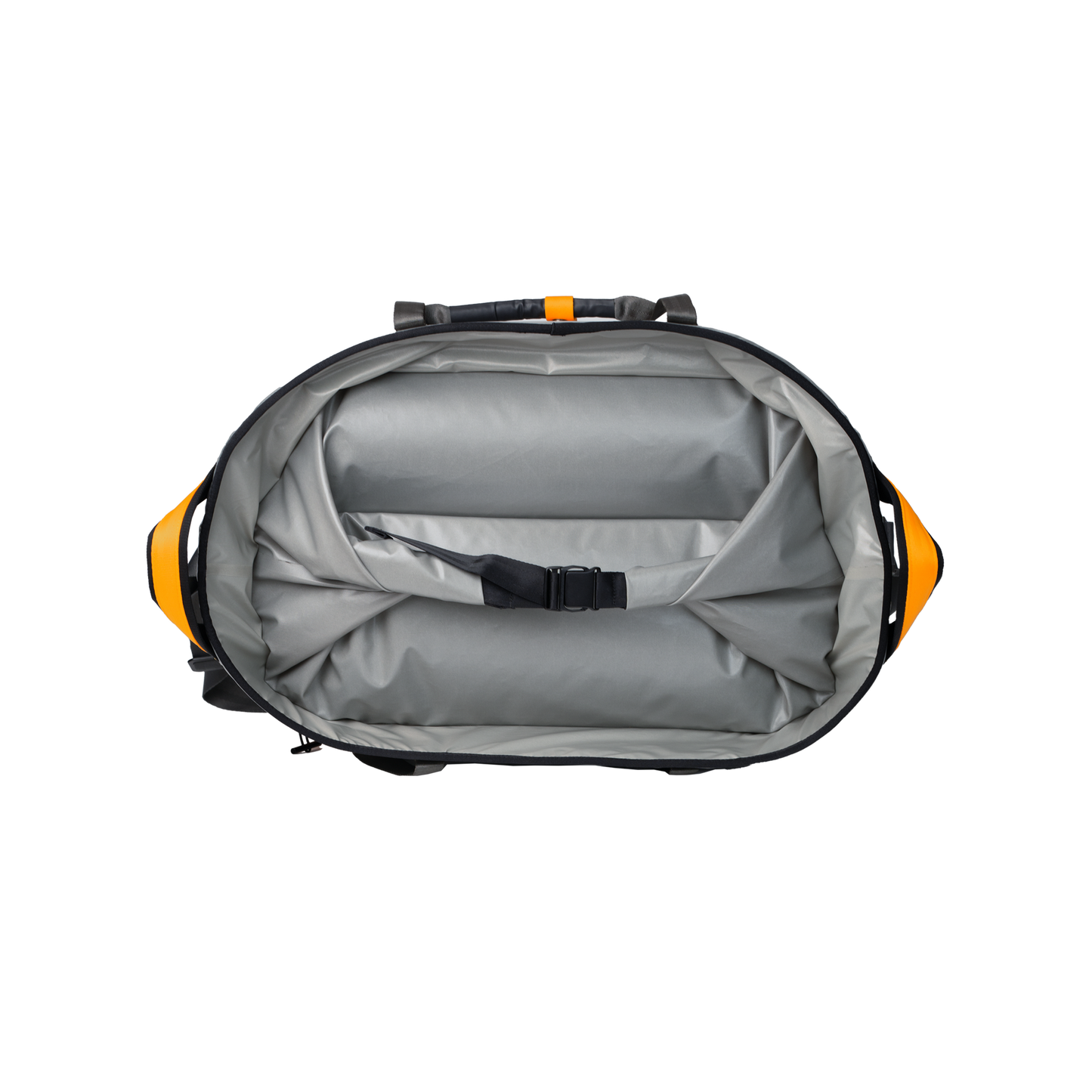 Riversmith Convoy Hauler