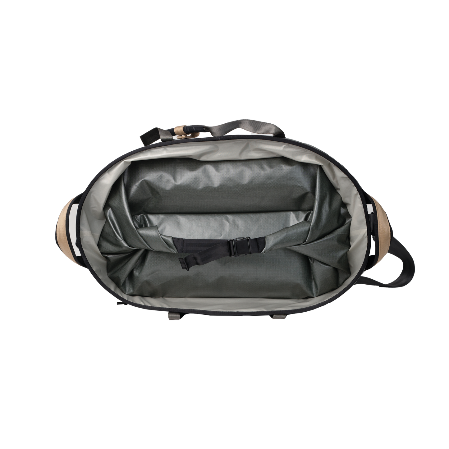 Riversmith Convoy Hauler