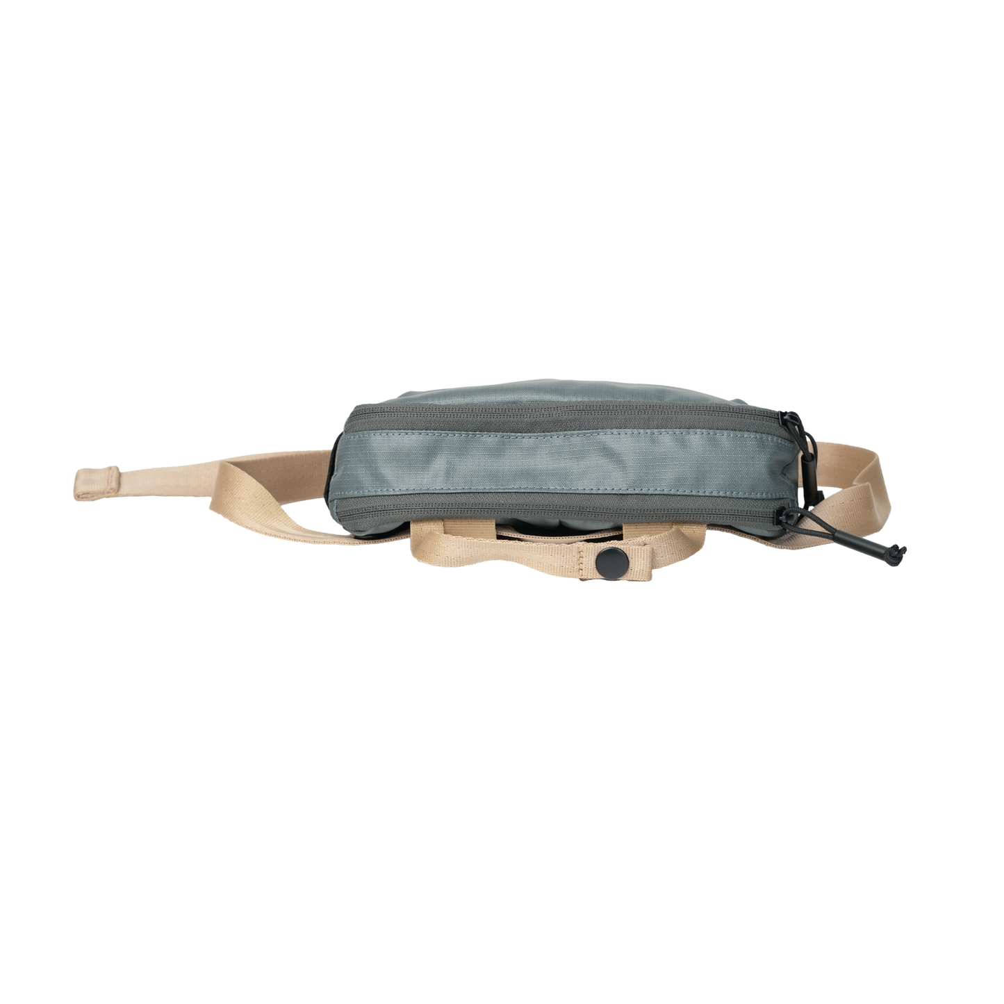 Riversmith Convoy PackOut Bag