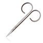 Renomed FS1 Fly Tying Scissors