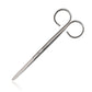 Renomed Fly Tying Scissors FS10 - Xtra Long Blade