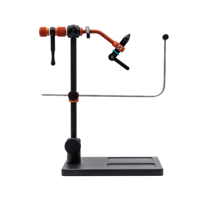 Renzetti Limited Edition Traveler Fly Tying Vise