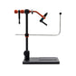 Renzetti Limited Edition Traveler Fly Tying Vise