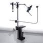 Renzetti Presentation 2000 Fly Tying Vise