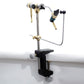 Renzetti Presentation 4000 Fly Tying Vise
