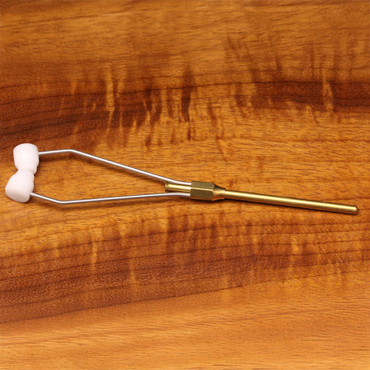 Renzetti Ruby Tipped Bobbin Saltwater