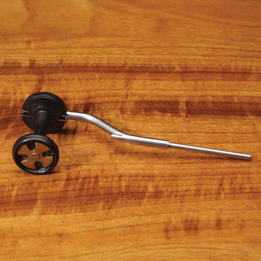 Rite Bobbin, 3" Magnum