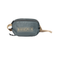Riversmith Convoy PackOut Bag