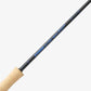 Sage R8 Limited Edition Grand Slam Bonefish 9' 8WT