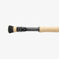 Sage R8 Limited Edition Grand Slam Bonefish 9' 8WT
