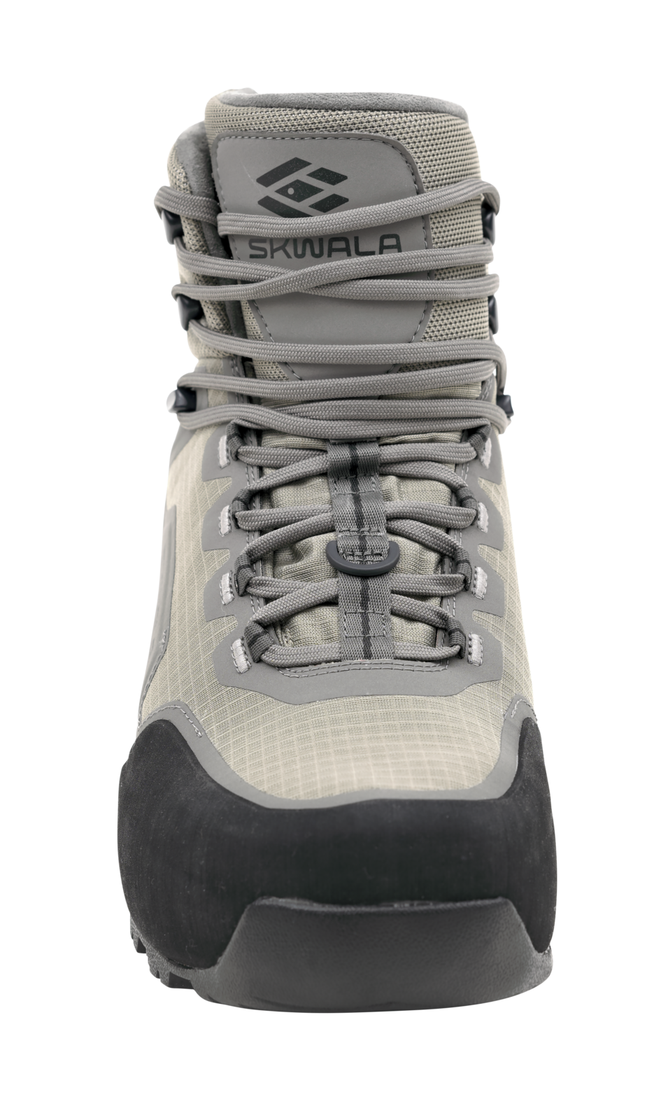 Skwala Carbon Wading Boot