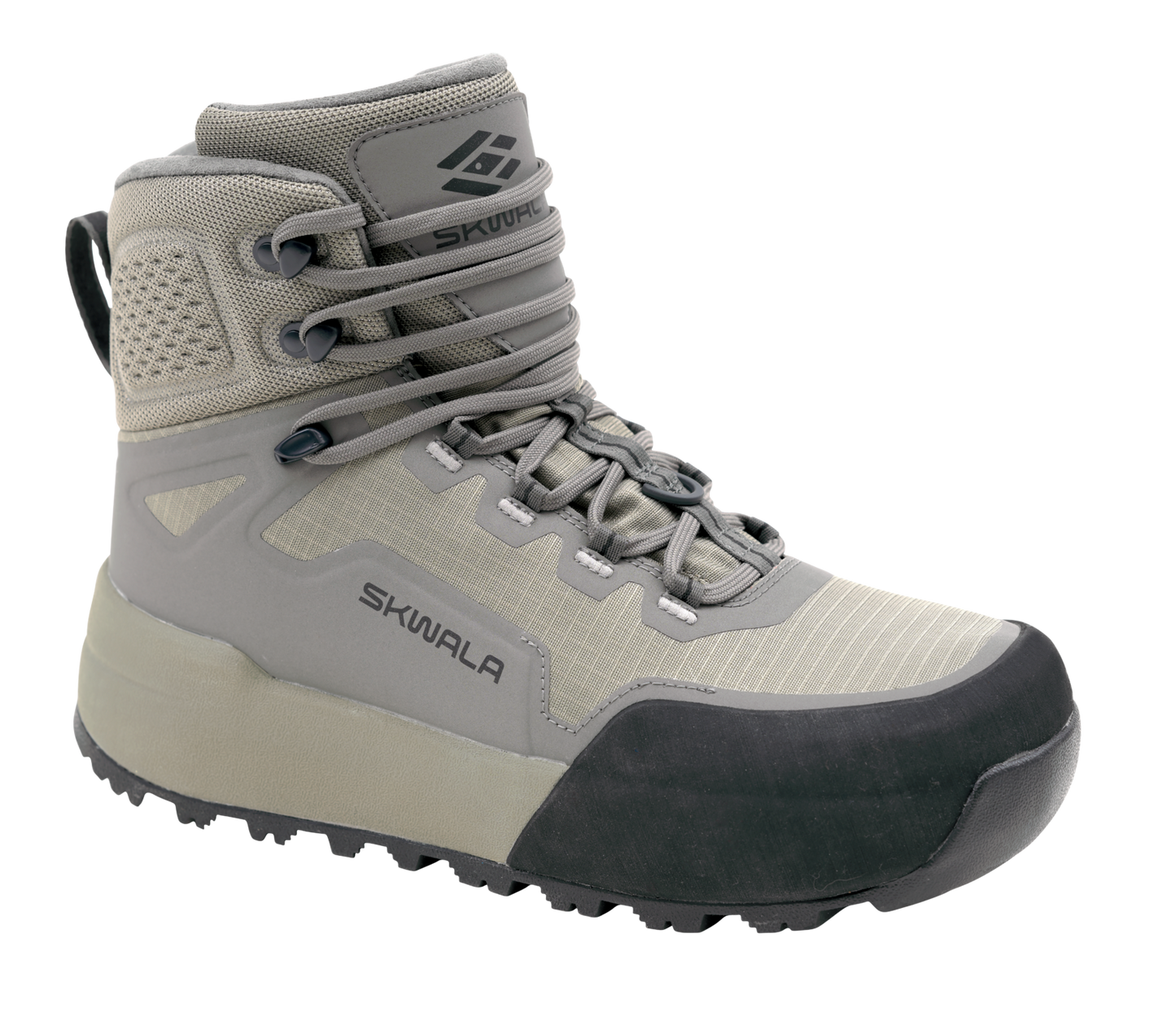 Skwala Carbon Wading Boot