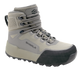 Skwala Carbon Wading Boot