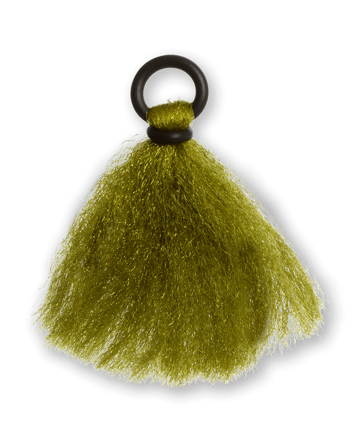 Loon Stealth Tip Toppers Yarn Indicators