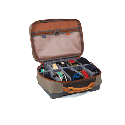 Fishpond Honcho/Stowaway Reel Case
