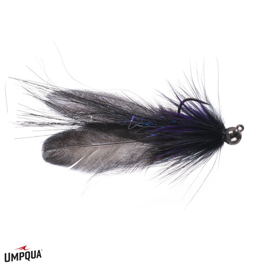 Sugar Momma, Kisha's