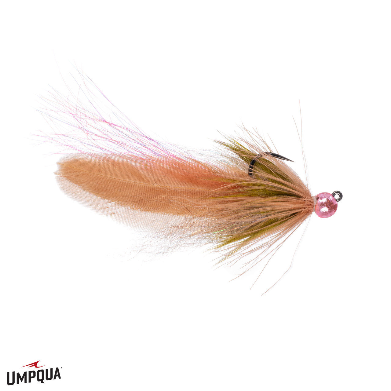 Sugar Momma, Kisha's