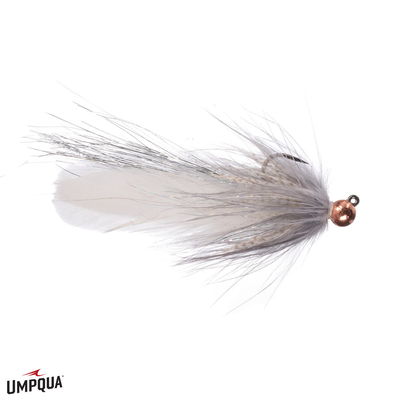 Sugar Momma, Kisha's