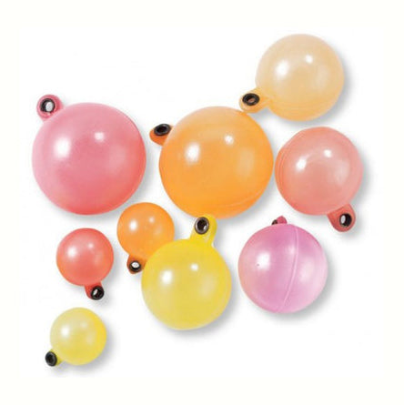 Thingamabobber Strike Indicators