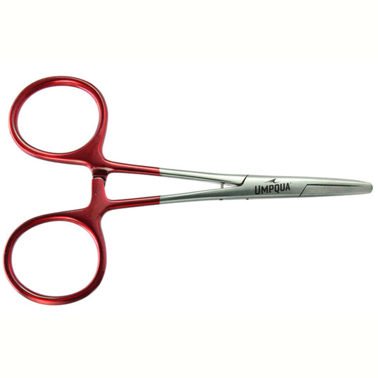 Umpqua Dream Stream 5" Clamp