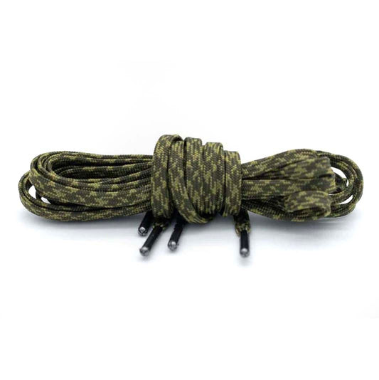 Yakoda Guide Boot Replacement Laces