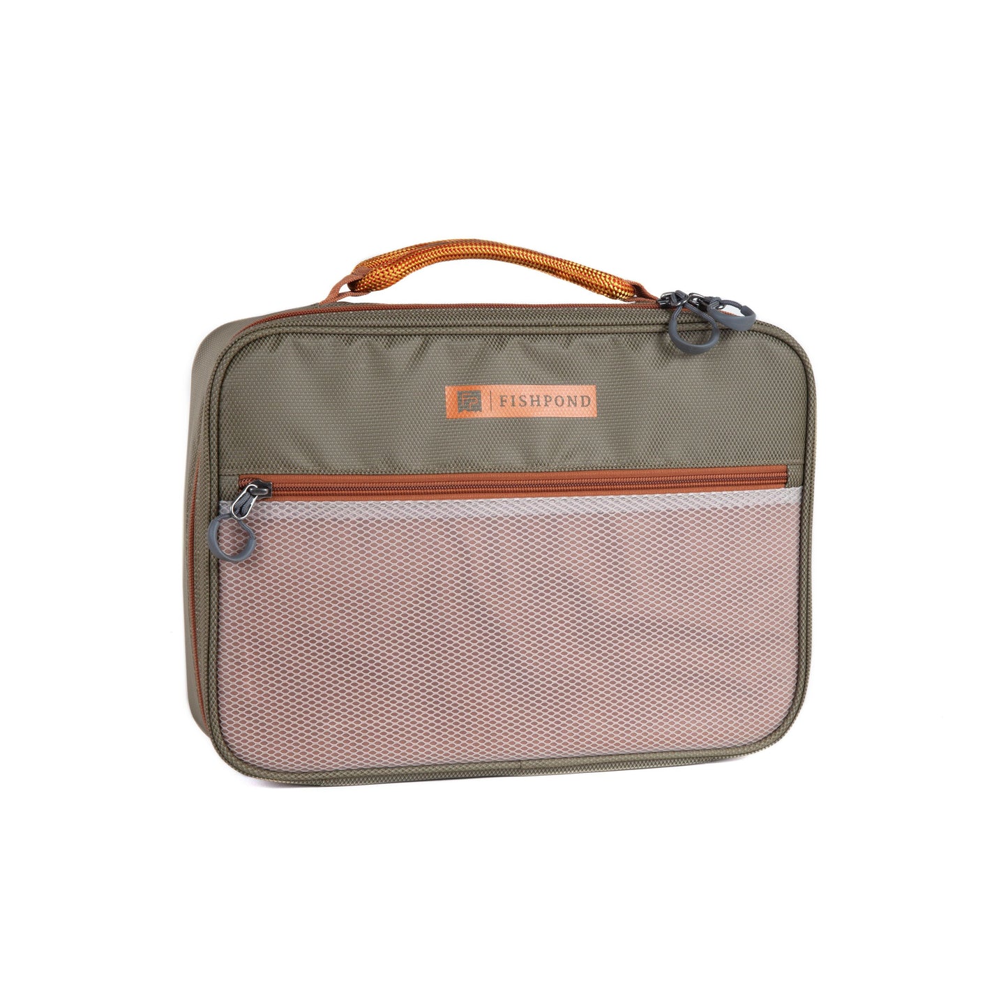 Fishpond Honcho/Stowaway Reel Case