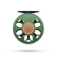 Ross Cimarron Fly Reel