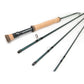 Douglas DXF Fly Rods