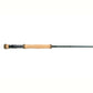 Douglas DXF Fly Rods