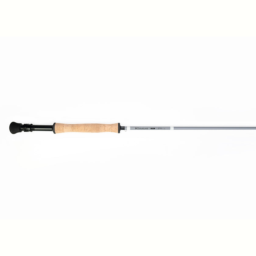 Douglas ERA Fly Rods