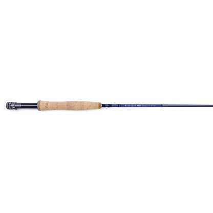 Douglas LRS Fly Rods