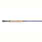 Douglas LRS Fly Rods