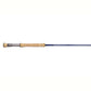 Douglas LRS Fly Rods