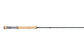 Douglas SKY G Fly Rods