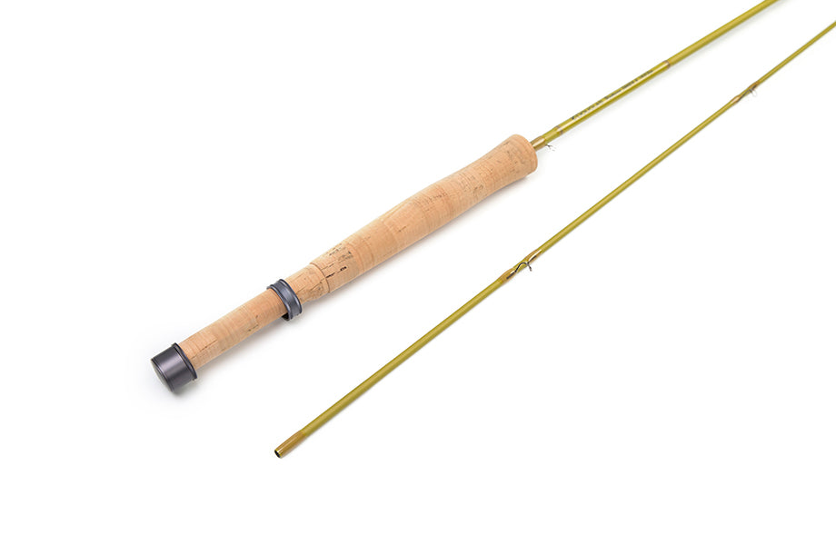 Douglas Upstream Fly Rods